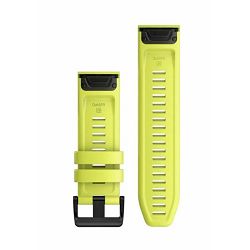 zamjenski-remen-garmin-za-fenix-6x-amp-yellow-010-12864-04-010-12864-04_312959.jpg