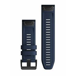 zamjenski-remen-garmin-za-fenix-6x-captain-blue-010-12864-22-010-12864-22_312957.jpg