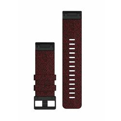 zamjenski-remen-garmin-za-fenix-6x-heathered-red-nylon-010-1-010-12864-06_312947.jpg