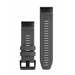 zamjenski-remen-garmin-za-fenix-6x-slate-gray-010-12864-20-010-12864-20_312943.jpg