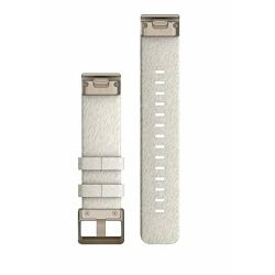 zamjenski-remen-garmin-za-fenix-7s-cream-heathered-nylon-cre-010-13102-07_312929.jpg