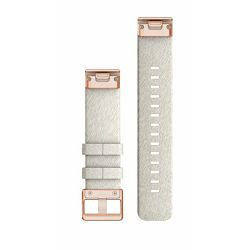 zamjenski-remen-garmin-za-fenix-7s-cream-heathered-nylon-ros-010-13102-09_312927.jpg
