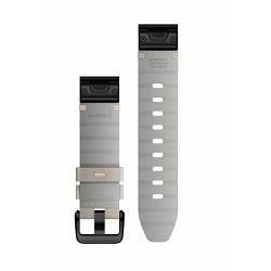 zamjenski-remen-garmin-za-fenix-7s-limestone-kozni-010-13102-010-13102-06_312935.jpg