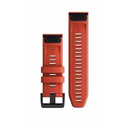 zamjenski-remen-garmin-za-fenix-7x-flame-red-010-13117-04-010-13117-04_312925.jpg