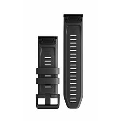 zamjenski-remen-garmin-za-fenix-7x-graphite-010-13117-01-010-13117-01_312921.jpg