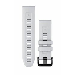 Zamjenski remen GARMIN za fenix 7x Whitestone, 010-13117-02
