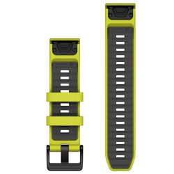 zamjenski-remen-garmin-za-fenix-8-amp-yellow-graphite-010-13-24241-010-13392-08.jpg