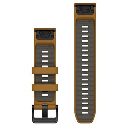 zamjenski-remen-garmin-za-fenix-8-autumn-pebble-gray-010-133-68627-010-13392-03.jpg