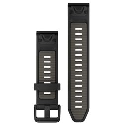 zamjenski-remen-garmin-za-fenix-8-black-pebble-gray-010-1339-4446-010-13391-00.jpg