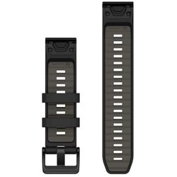 zamjenski-remen-garmin-za-fenix-8-black-pebble-gray-010-1339-75311-010-13392-00.jpg