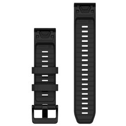 zamjenski-remen-garmin-za-fenix-8-crni-010-13392-02-43492-010-13392-02.jpg