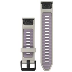 zamjenski-remen-garmin-za-fenix-8-fog-gray-lavender-010-1339-20282-010-13391-03.jpg