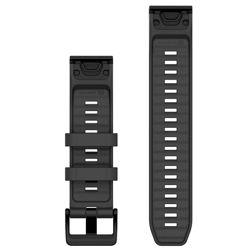 zamjenski-remen-garmin-za-fenix-8-graphite-010-13392-07-20854-010-13392-07.jpg
