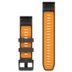 zamjenski-remen-garmin-za-fenix-8-graphite-spark-orange-010--32521-010-13392-05.jpg