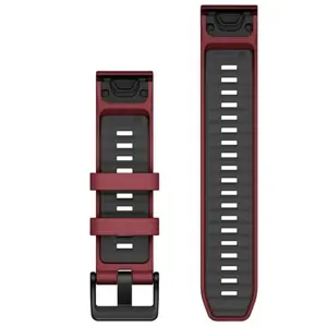 zamjenski-remen-garmin-za-fenix-8-marsala-graphite-010-13392-12508-101027.webp