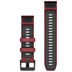 zamjenski-remen-garmin-za-fenix-8-marsala-graphite-010-13392-37583-010-13392-06.jpg