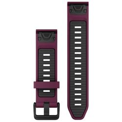 zamjenski-remen-garmin-za-fenix-8-merlot-graphite-010-13391--92336-010-13391-04.jpg