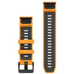 zamjenski-remen-garmin-za-fenix-8-spark-orange-graphite-010--15291-010-13392-01.jpg