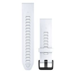 Zamjenski remen GARMIN za fenix 8, Whitestone, 010-13391-01
