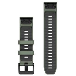 zamjenski-remen-garmin-za-fenix-8-willow-graphite-010-13392--35882-010-13392-04.jpg