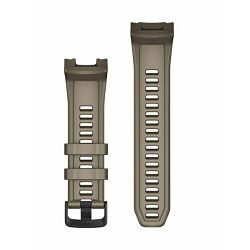 zamjenski-remen-garmin-za-instinct-2x-coyote-tan-silicone-01-010-13295-02_343024.jpg
