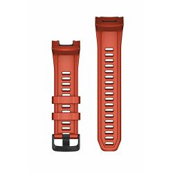 zamjenski-remen-garmin-za-instinct-2x-flame-red-silicone-010-010-13295-01_343022.jpg