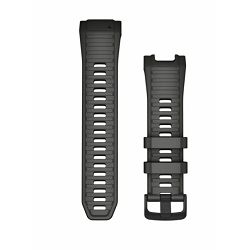 Zamjenski remen GARMIN za Instinct 2x Graphite silicone, 010-13295-00
