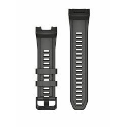 zamjenski-remen-garmin-za-instinct-2x-graphite-silicone-010--010-13295-00_343020.jpg