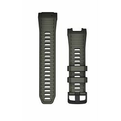 Zamjenski remen GARMIN za Instinct 2x Moss silicone, 010-13295-05