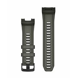 zamjenski-remen-garmin-za-instinct-2x-moss-silicone-010-1329-010-13295-05_342956.jpg
