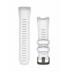 Zamjenski remen GARMIN za Instinct 2x Whitestone silicone, 010-13295-04