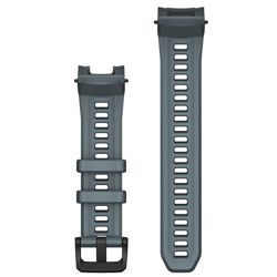 zamjenski-remen-garmin-za-instinct-3-22-mm-ember-orange-sili-48217-010-13395-02.jpg