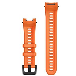 zamjenski-remen-garmin-za-instinct-3-22-mm-neo-tropic-silico-45371-010-13395-04.jpg