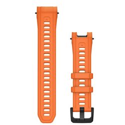 Zamjenski remen GARMIN za Instinct 3, 22 mm, Neo Tropic silicone, 010-13395-04