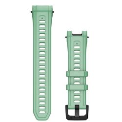 Zamjenski remen GARMIN za Instinct 3, 22 mm, Twilight silicone, 010-13395-03