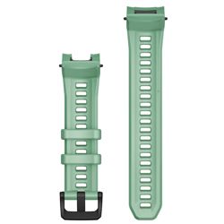 zamjenski-remen-garmin-za-instinct-3-22-mm-twilight-silicone-77202-010-13395-03.jpg