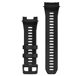 zamjenski-remen-garmin-za-instinct-3-26-mm-black-silicone-01-92855-010-13396-01.jpg