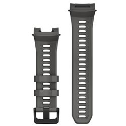 zamjenski-remen-garmin-za-instinct-3-26-mm-charcoal-silicone-32628-010-13396-00.jpg