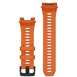 zamjenski-remen-garmin-za-instinct-3-26-mm-ember-orange-sili-55154-010-13396-02.jpg