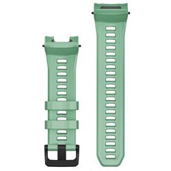 zamjenski-remen-garmin-za-instinct-3-26-mm-neo-tropic-silico-24705-010-13396-05.jpg