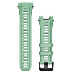 Zamjenski remen GARMIN za Instinct 3, 26 mm, Neo Tropic silicone, 010-13396-05