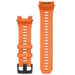 zamjenski-remen-garmin-za-instinct-3-26-mm-solstice-silicone-63309-010-13396-03.jpg