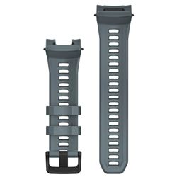 zamjenski-remen-garmin-za-instinct-3-26-mm-twilight-silicone-79502-010-13396-04.jpg