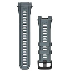 Zamjenski remen GARMIN za Instinct 3, 26 mm, Twilight silicone, 010-13396-04