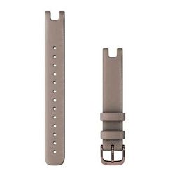 Zamjenski remen GARMIN za Lily (Paloma Italian Leather), 010-13068-A0
