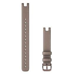 Zamjenski remen GARMIN za Lily (Paloma Italian Leather), veliki, 010-13068-A4