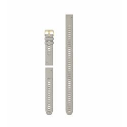 Zamjenski remen GARMIN ZA Mk2S Light Sand 