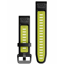 zamjenski-remen-garmin-za-quickfit-20mm-blackelectric-lime-s-010-13279-03_350869.jpg