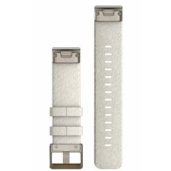 zamjenski-remen-garmin-za-quickfit-20mm-cream-heathered-nylo-010-13279-08_350857.jpg