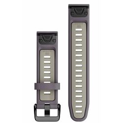 zamjenski-remen-garmin-za-quickfit-20mm-deep-orchidlight-san-010-13279-06_350853.jpg